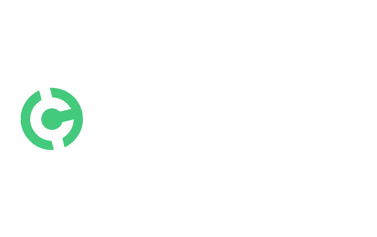 Handcash