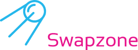 Swapzone