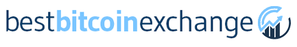bestbitcoinexchange