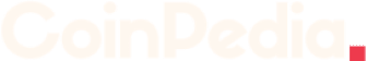 coinpedia.png
