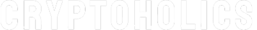 cryptoholics.png