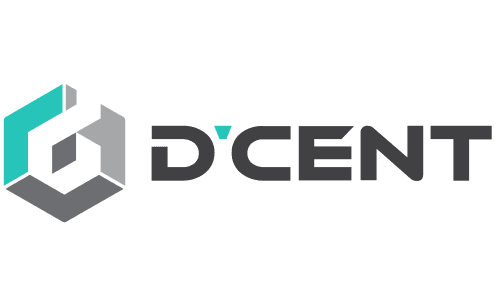 D'cent