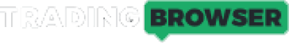 tradingbrowser.png